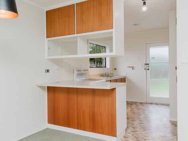 52a Ascot Road, Chartwell