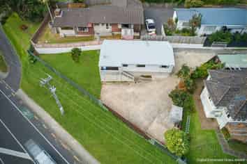 2B Baycroft Avenue, Parkvale