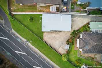 2B Baycroft Avenue, Parkvale