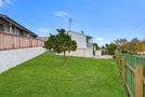 2B Baycroft Avenue, Parkvale, Tauranga, Bay of Plenty