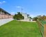 2B Baycroft Avenue, Parkvale, Tauranga, Bay of Plenty