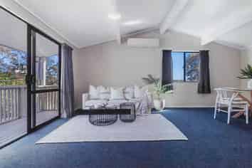 2B Baycroft Avenue, Parkvale