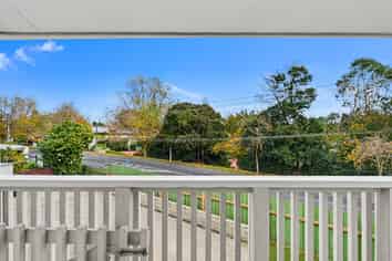 2B Baycroft Avenue, Parkvale