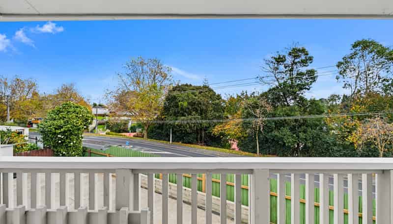 2B Baycroft Avenue, Parkvale