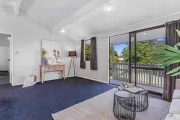 2B Baycroft Avenue, Parkvale