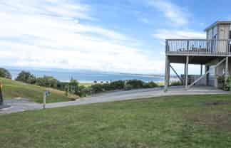 14 Courtney Place, Karikari Peninsula