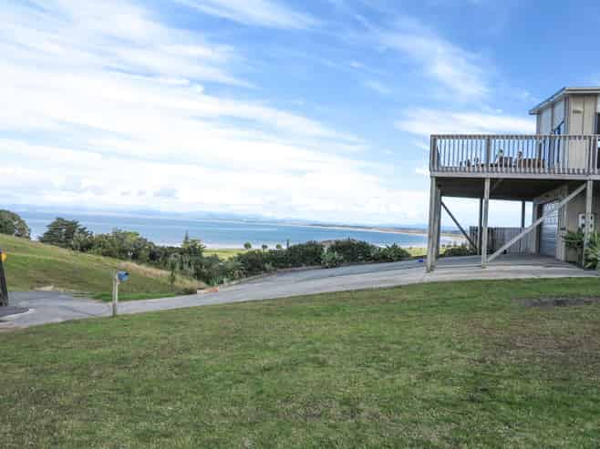 14 Courtney Place, Karikari Peninsula
