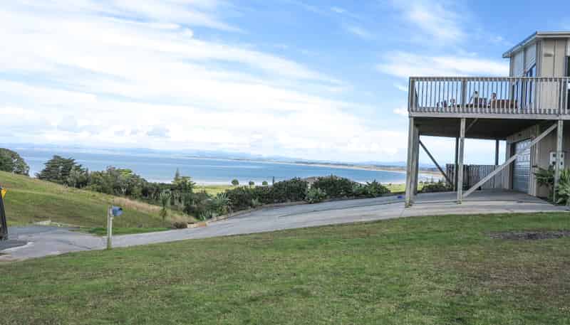 14 Courtney Place, Karikari Peninsula