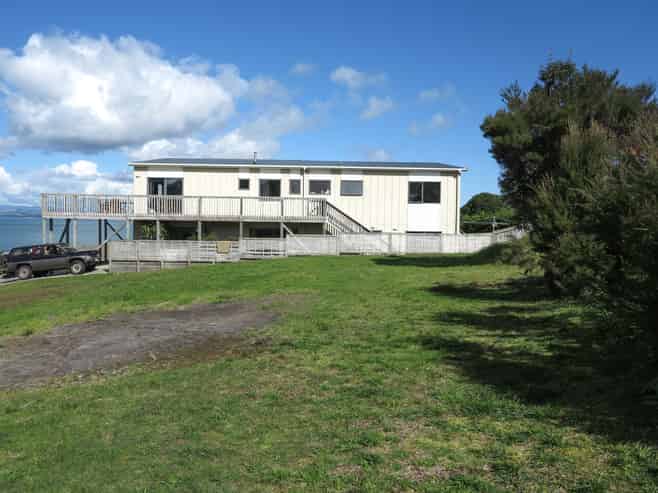 14 Courtney Place, Karikari Peninsula