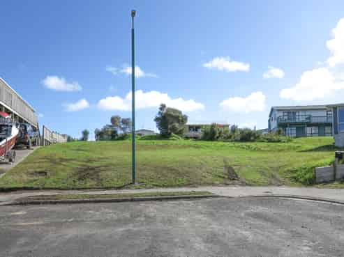 14 Courtney Place, Karikari Peninsula