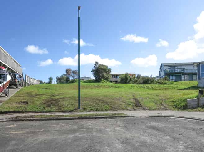 14 Courtney Place, Karikari Peninsula