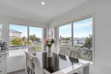 1/28 Halsey Road, Manurewa