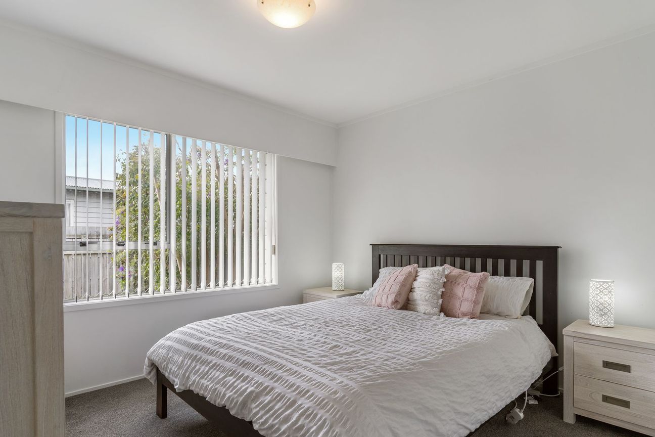 Stylish Brick & Tile Beauty Must Be Sold! – pohled 6