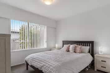 1/28 Halsey Road, Manurewa