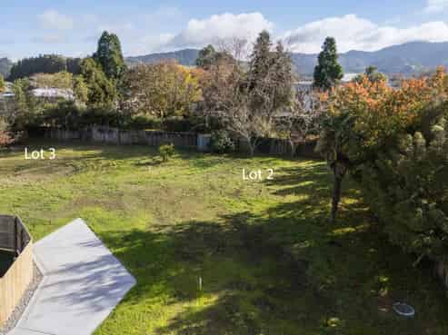 Lot 2/60 Bradford Street, Waihi