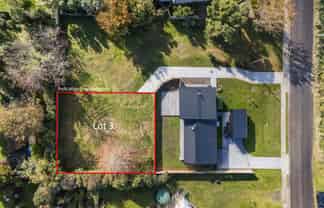 Lot 3/60 Bradford Street, Waihi