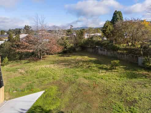 Lot 3/60 Bradford Street, Waihi