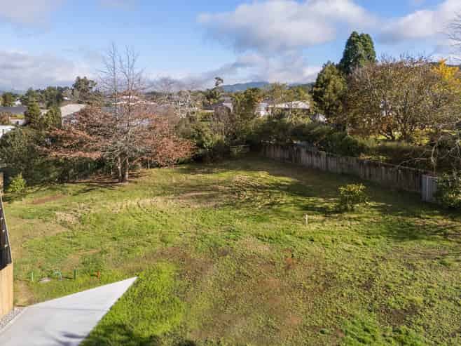 Lot 3/60 Bradford Street, Waihi
