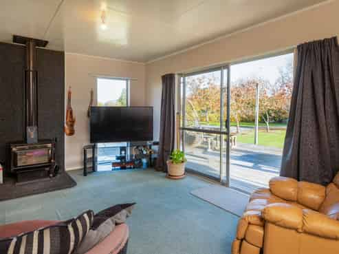 172 Whatatutu Road, Te Karaka