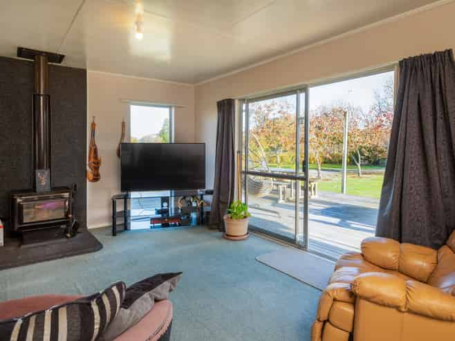 172 Whatatutu Road, Te Karaka