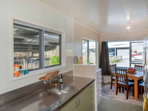 172 Whatatutu Road, Te Karaka