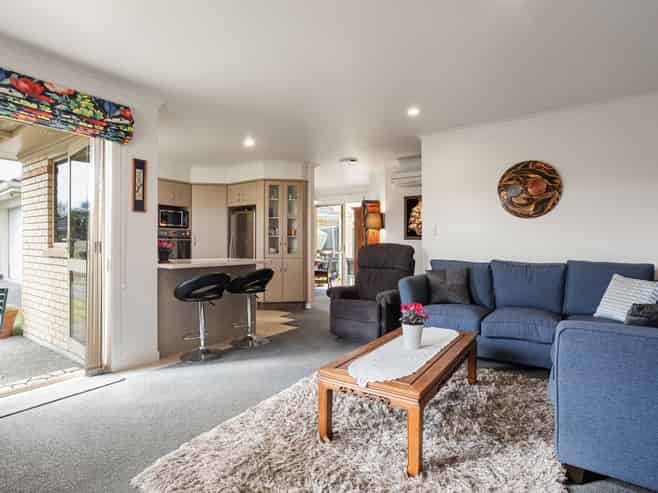 55 Sovereign Isle Lane, Rototuna