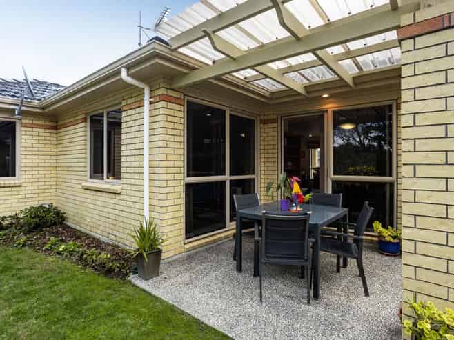 55 Sovereign Isle Lane, Rototuna