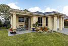 55 Sovereign Isle Lane, Rototuna, Hamilton City, Waikato