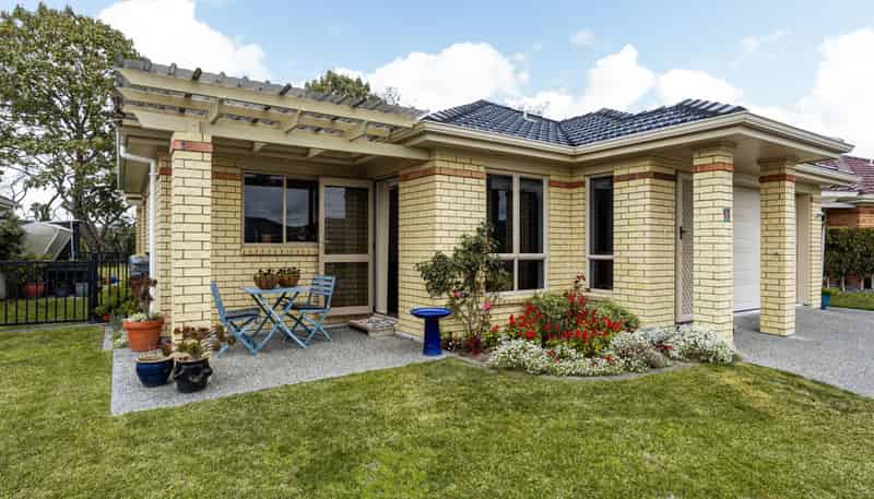 55 Sovereign Isle Lane, Rototuna