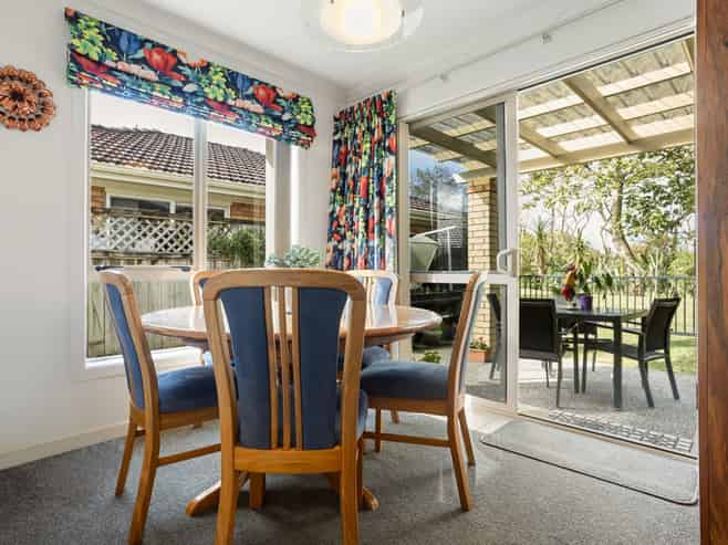 55 Sovereign Isle Lane, Rototuna