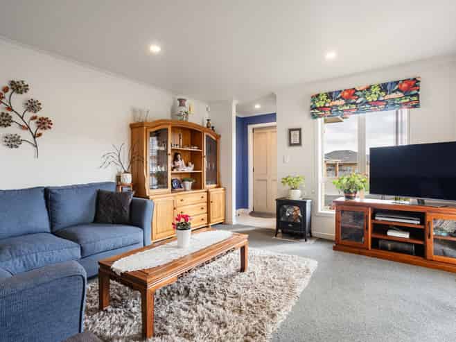 55 Sovereign Isle Lane, Rototuna
