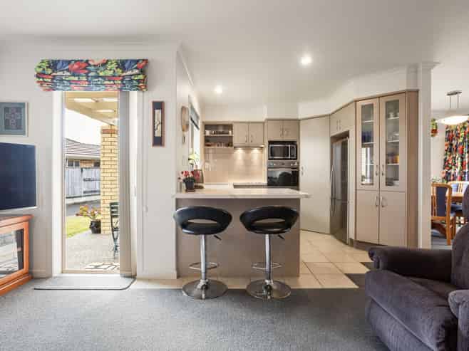 55 Sovereign Isle Lane, Rototuna