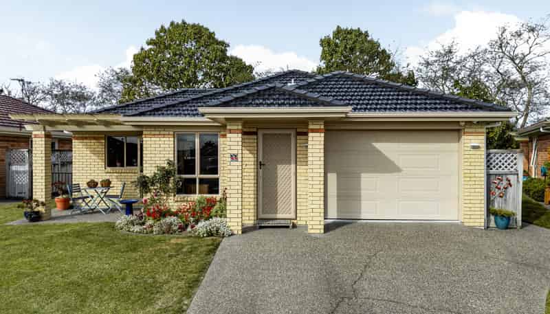 55 Sovereign Isle Lane, Rototuna