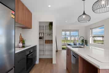  Lot 171 Belfast Subdivision, Belfast