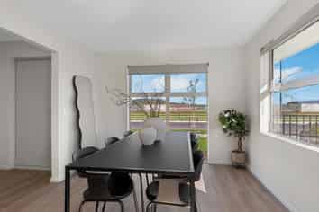  Lot 171 Belfast Subdivision, Belfast