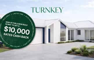  Lot 171 Belfast Subdivision, Belfast
