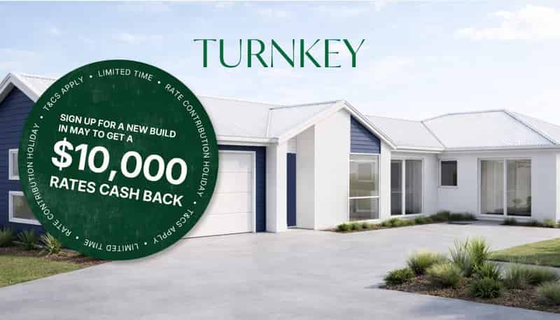  Lot 171 Belfast Subdivision, Belfast