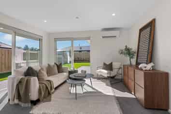  Lot 171 Belfast Subdivision, Belfast