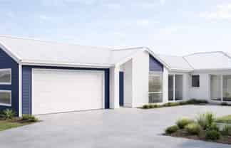  Lot 171 Belfast Subdivision, Belfast
