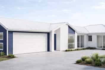  Lot 171 Belfast Subdivision, Belfast