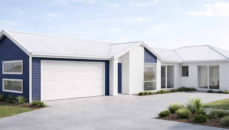  Lot 171 Belfast Subdivision, Belfast