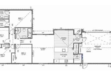  Lot 171 Belfast Subdivision, Belfast
