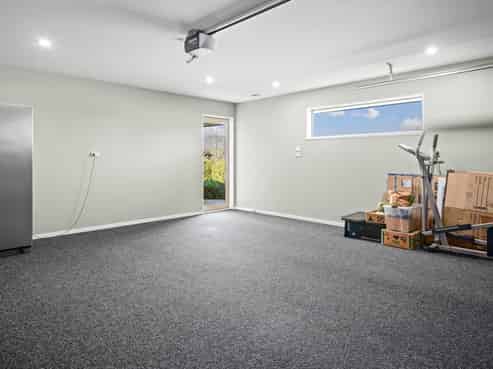 124 Rippingale Road, Hanmer Springs