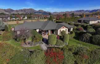 124 Rippingale Road, Hanmer Springs
