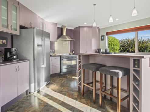 124 Rippingale Road, Hanmer Springs