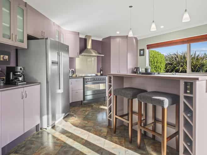 124 Rippingale Road, Hanmer Springs