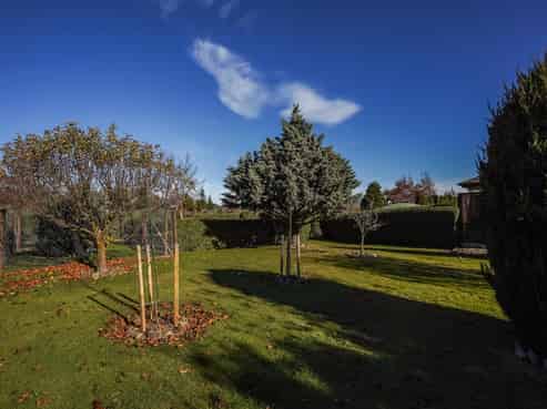 124 Rippingale Road, Hanmer Springs