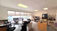 Open gallery