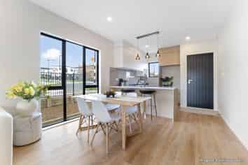 26 Lomandra Street, Westgate
