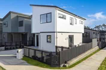 26 Lomandra Street, Westgate